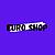 EURO SHOP