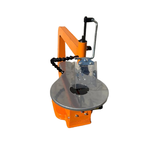 Стаціонарна пила-лобзик LOGIC POWER LP-S3 400-1600 об/хв