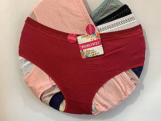 Батал рубчик Міх