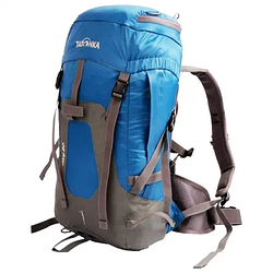 Туристичний рюкзак Tatonka Airy 25л (Блакитний)