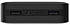 Універсальна мобільна батарея Xiaomi Redmi 20000mAh Black (VXN4304GL), фото 3