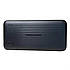 Універсальна мобільна батарея XO PB301 10000mAh Black (PB301.black), фото 4