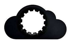 Тримач для Дотик Dotyk Dripper Khmara holder the darkest night