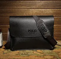 Чоловіча сумка для документів