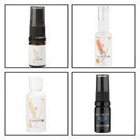 Пробна продукція