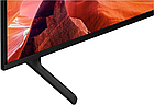Телевізор Sony KD75X80L, фото 6