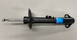 GERMANY 115368 Амортизатор передній BMW 3-Series E36(БМВ 3-Серія Е36) 1990-1998 газ-масло