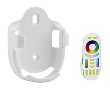 Тримачі пульта ДУ