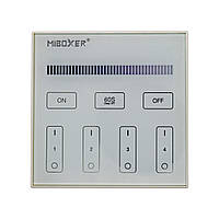 Smart touch панель TL-1 (White 2,4 GHz)