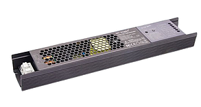 Контролер + блок живлення 5 в 1 LED 100 Вт моноблок