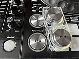 Толкач DXB2170 кнопок PLAY/CUE для Pioneer CDJ-2000NXS2 CDJ-TOUR1 DDJ-1000, фото 8