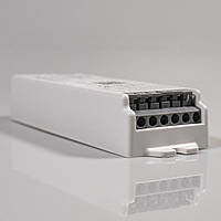 LED контролер універсальний TK-WB5 Dim+RGB+CCT, 15A, Wi-Fi+Bluetooth+RF2,4G Smart Systems Group
