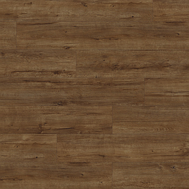 Ламінат Krono Original Super Natural K635 Дуб Фон Аполло