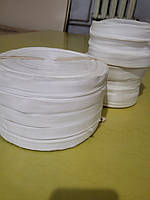 Стрічка лавсанова 25 мм