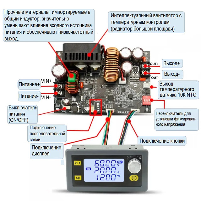 yページ 日本クリンテック Home＆Base ほうき&ちりとりセット 111520