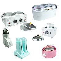 Воскоплави