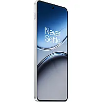 Смартфон OnePlus Nord 4 16/512GB Mercurial Silver (No Adapter) Global version, фото 3