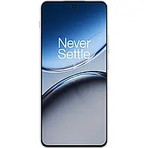 Смартфон OnePlus Nord 4 16/512GB Mercurial Silver (No Adapter) Global version, фото 4
