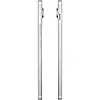 Смартфон OnePlus Nord 4 16/512GB Mercurial Silver (No Adapter) Global version, фото 7