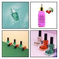 Допоміжні рідини