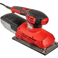 Плоскошліфувальна машина Felisatti ПШМ-115/300Е F87312