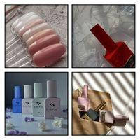 Камуфлювальні бази