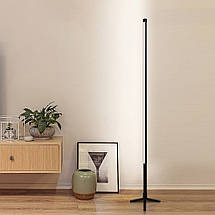 Декоративні світильники