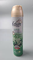 Освіжувач повітря EDEM HOME "Конвалія" 300мл Lily of the valley (1 шт)