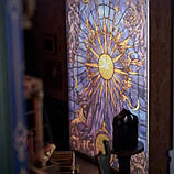 Бук Нук Академія Магії конструктор Book Nook Magic Academy SL-25, фото 10