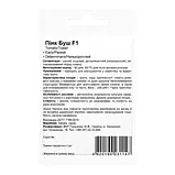 Томат ПІНК БУШ F1 10 НАС Beste Kern ТОМАТ НИЗЬКОРОСЛИЙ, фото 2