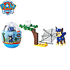 Щенячий Патруль Paw Patrol Чейз ігровий набір-конструктор Spin Master