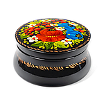 Скриньки ШК-10