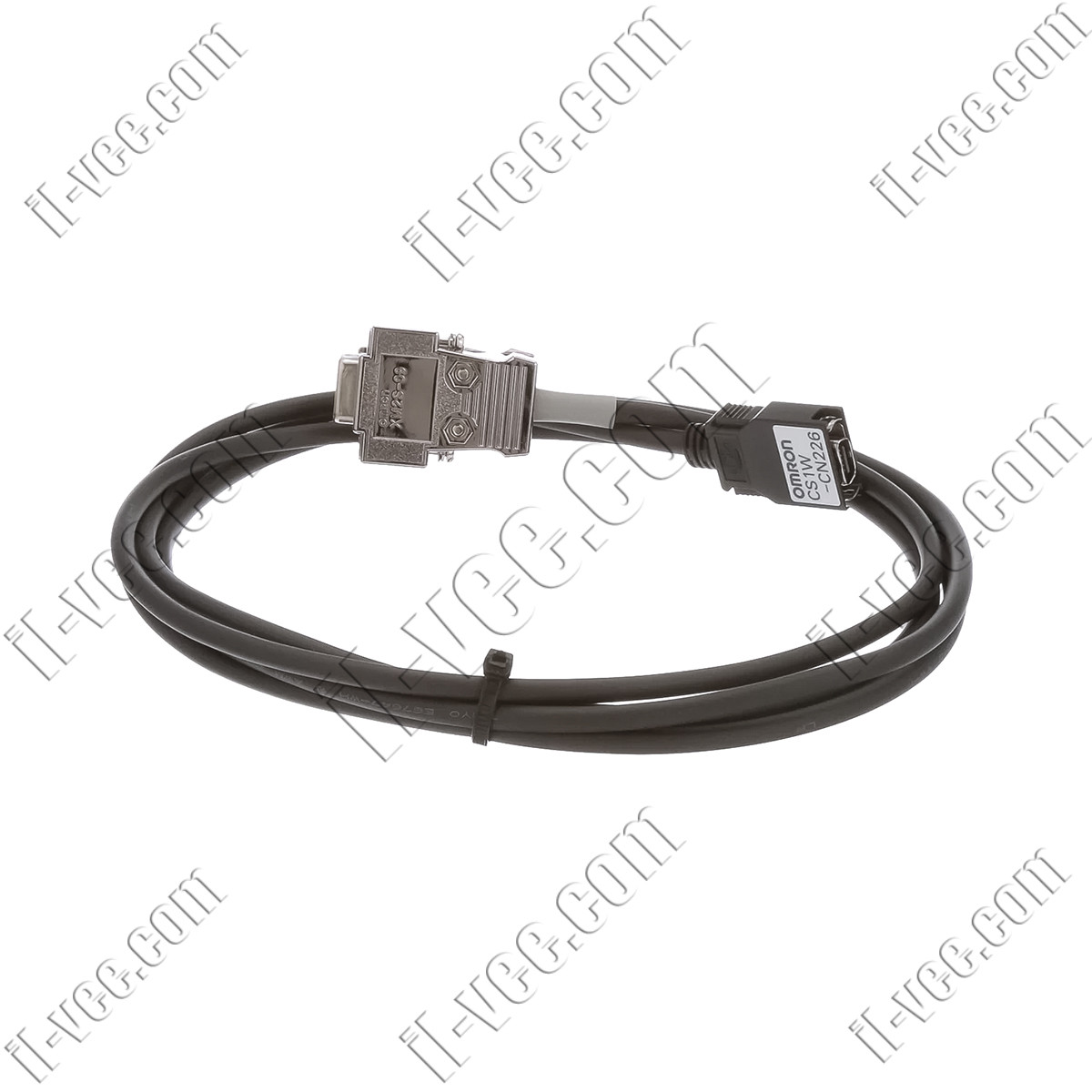 Кабель OMRON CS1W-CN226