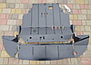 Захист радіатора Ford C-Max 2 Hybrid 2010-2019 (Форд С-Макс Гібрид), фото 7