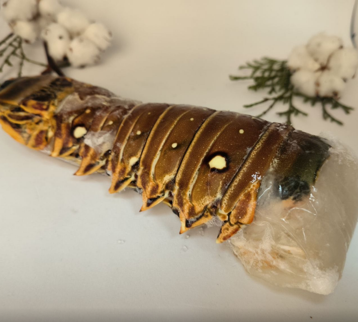 Жыныссыз жыныстық қатынасқа қараңыз