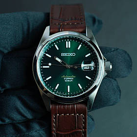 Seiko SZSB018 Classic Automatic Made in Japan
