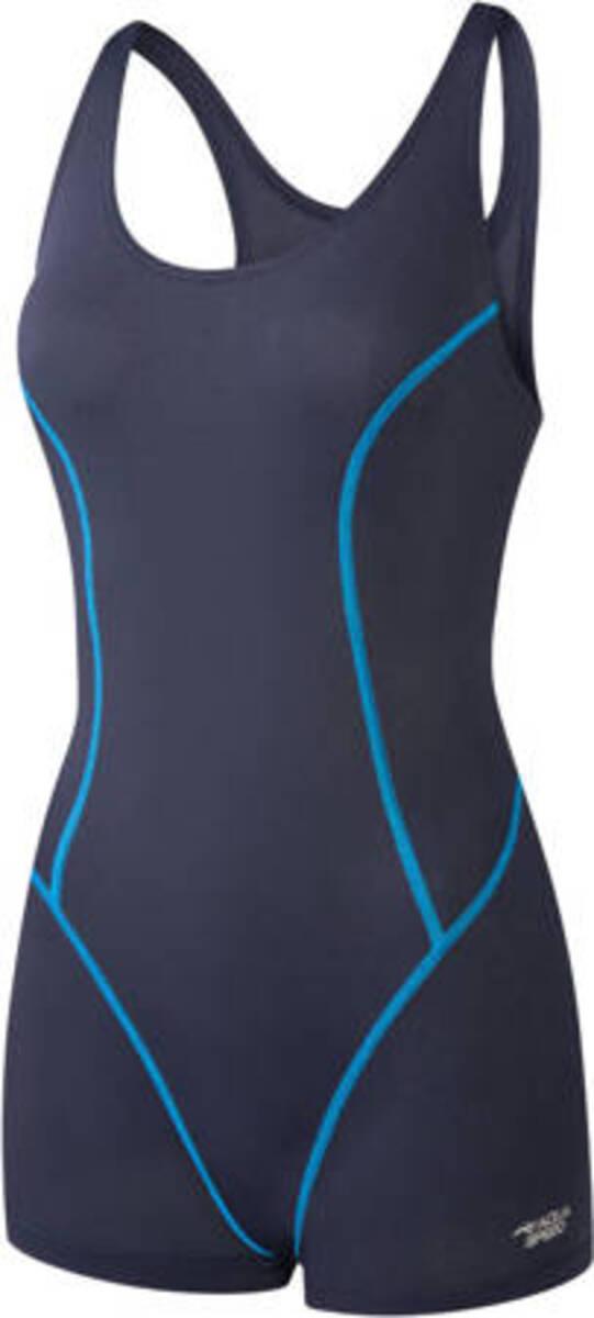 Купальник закритий для жінок Aqua Speed RITA