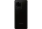Смартфон Samsung Galaxy S20 Ultra 5G SM-G9880m 12/256GB Cosmic Black DUOS Qualcomm Snapdragon 865 5000 мАч, фото 3