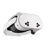 Окуляри для віртуальної реальності Sony PlayStation VR2