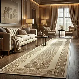 Доріжки ширина 110 см