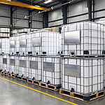 Розчинник 651 б/п, фото 2