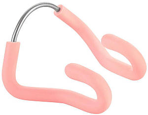 Забитка для носа Aqua Speed MT