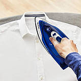 Праска парова Tefal FV2838 з регулюванням подачі пари, фото 2