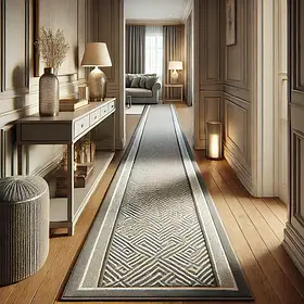 Доріжки шириною 70 см