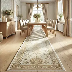 Доріжки ширина 1м