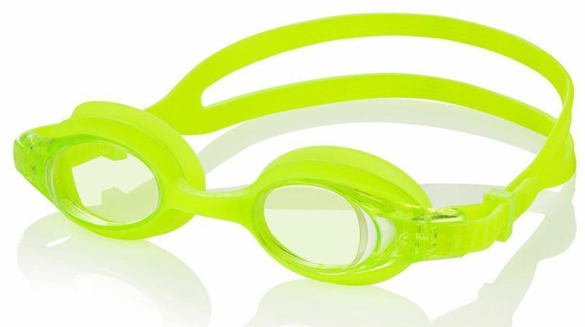 Окуляри для плавання Aqua Speed AMARI