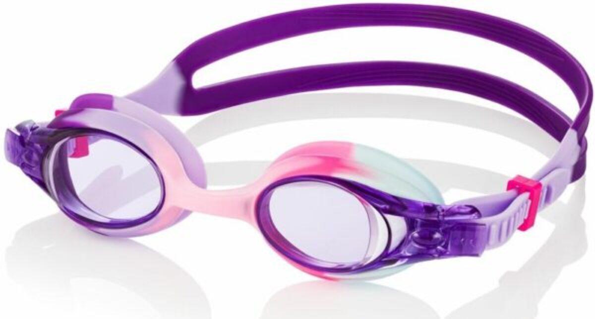 Окуляри для плавання Aqua Speed AMARI