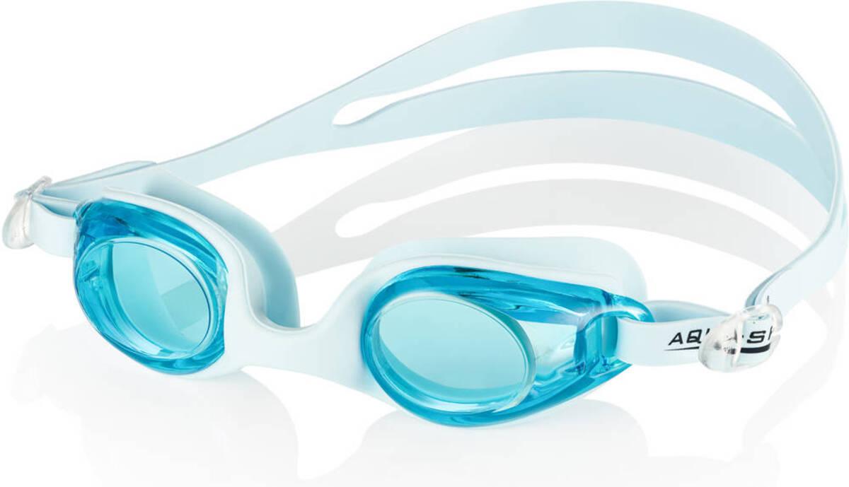 Окуляри для плавання Aqua Speed ARIADNA