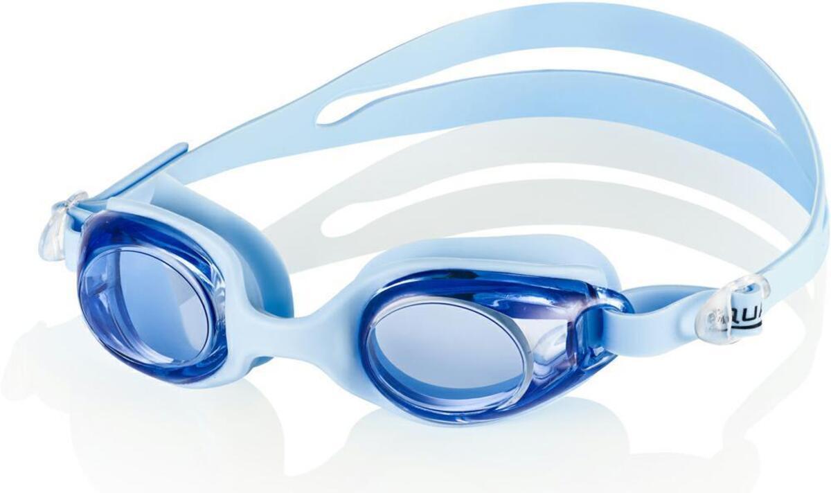 Окуляри для плавання Aqua Speed ARIADNA