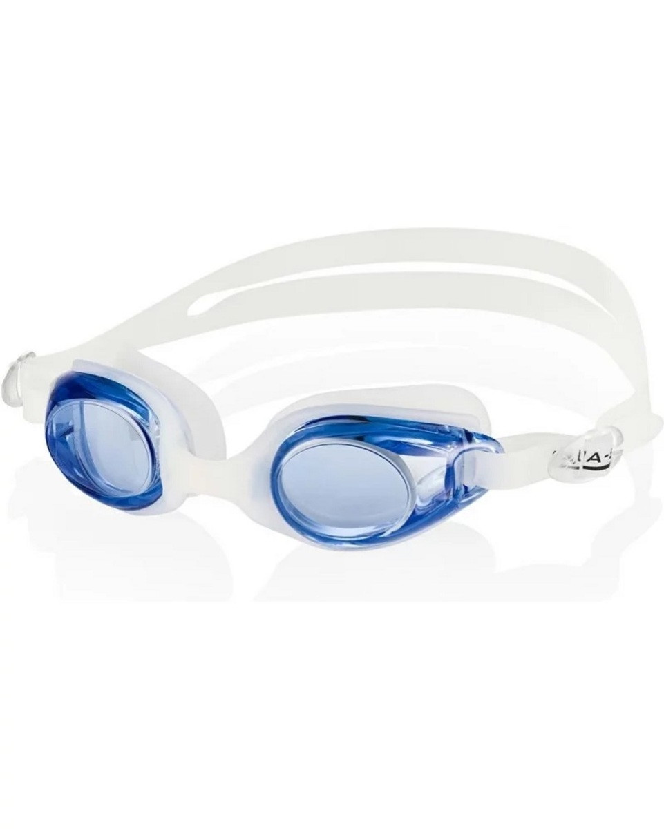 Окуляри для плавання Aqua Speed ARIADNA